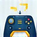 モバイルゲーム開発