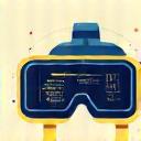 VR/ARゲーム制作
