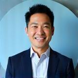 佐藤健一 CEO