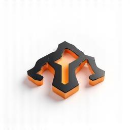 AWS GameLift