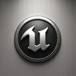 Unreal Engine 5