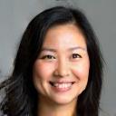 Emily Chen